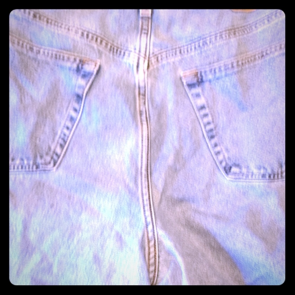 Old Navy Jeans
